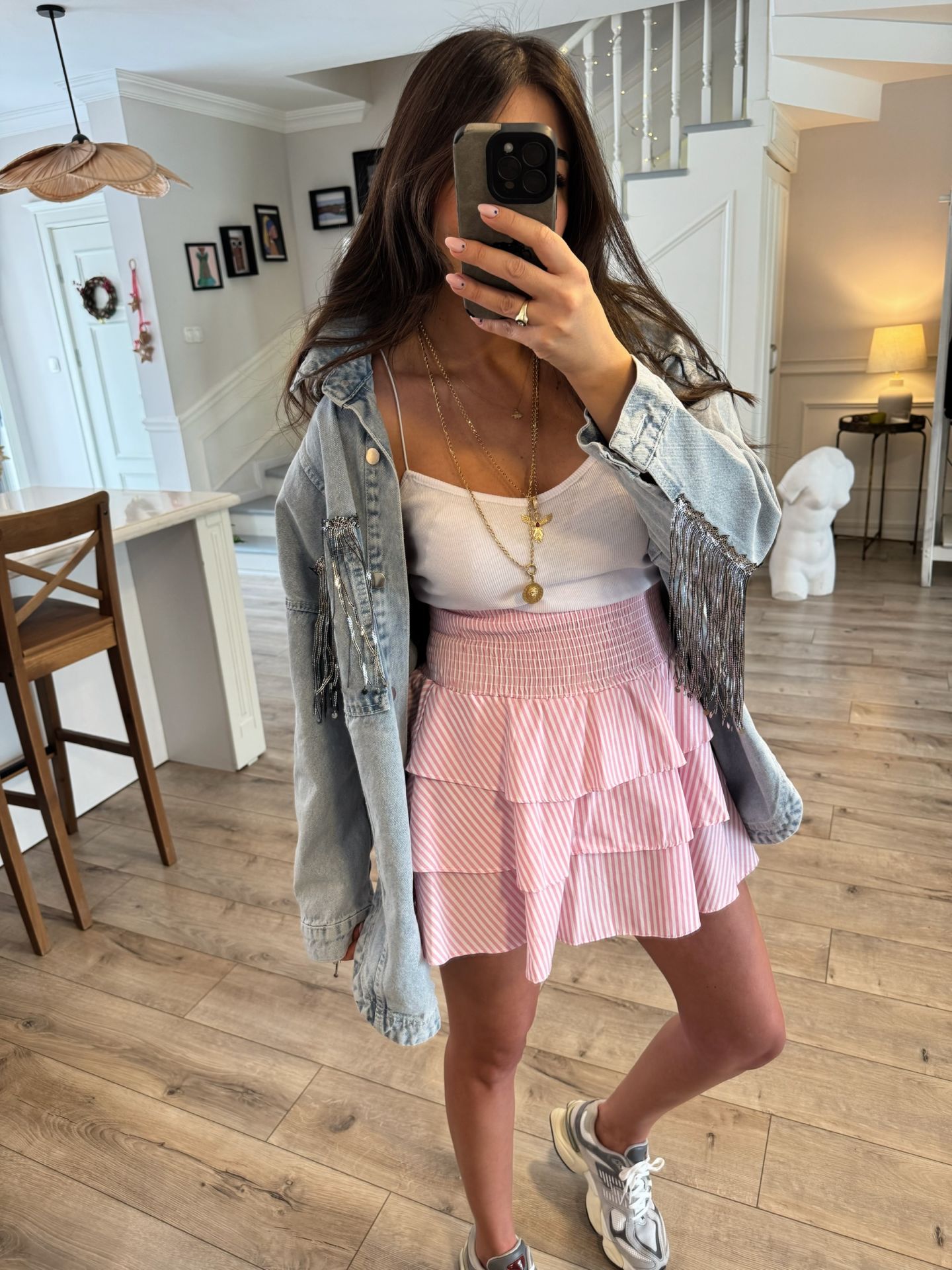 Candy takım
