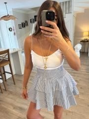 Candy takım