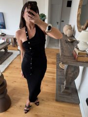 ZRA Zımba Şeritli Büstiyer& Etek Takım