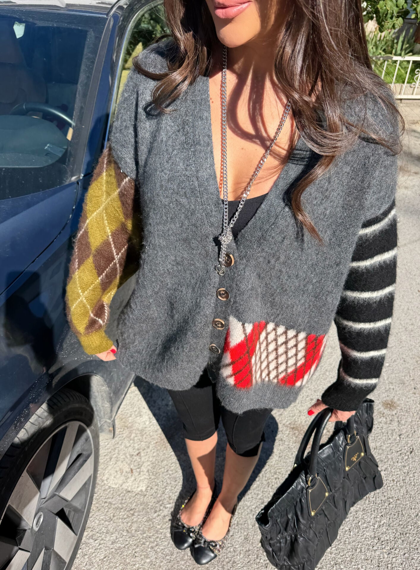 YUMOŞ HIRKA