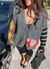 YUMOŞ HIRKA