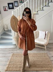 ZARA MONT