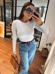 Adrian Eskitme Balon Jean