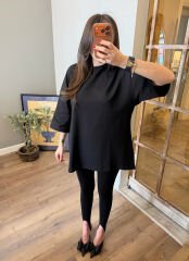 Oversize Basic