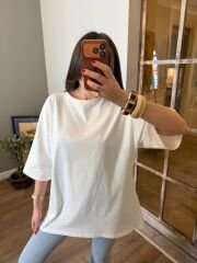 Oversize Basic