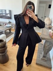 Vatkalı Özel Üretim Takım