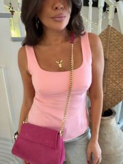 Fiyonk detay atlas bluz