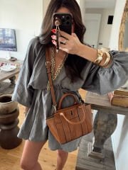 Gabriel Müslin Elbise