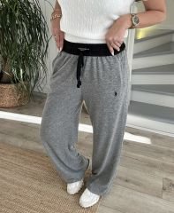 RL.  eşofman alt