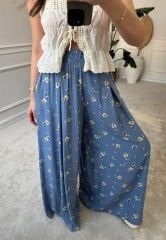 Fistan pantolon