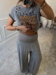 Vogue Tshirt