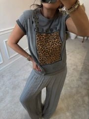 Vogue Tshirt