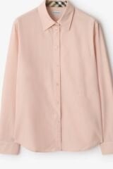 Brbry muadil marka gömlek