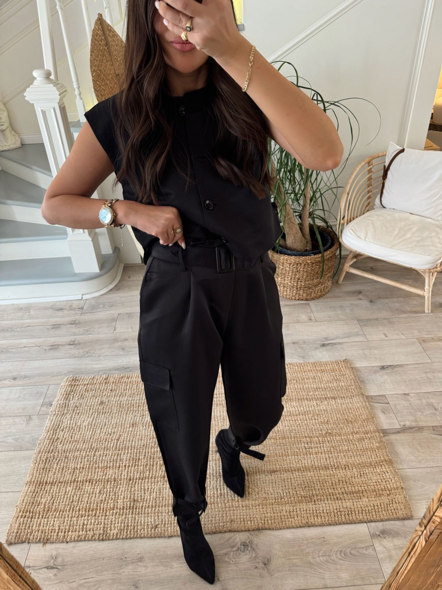 Massimo gabardin takım