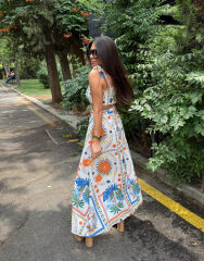 DOLCE 2 ‘Lİ TAKIM