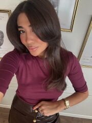 Yarım kol pamuklu basic