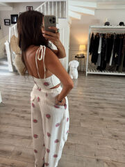 FLOWER TOP TAKIM