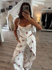 FLOWER TOP TAKIM
