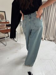 Eskitme Jazzy Jean