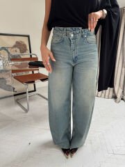Eskitme Jazzy Jean