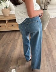 BF jean
