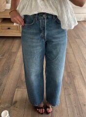 BF jean