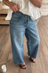 BF jean