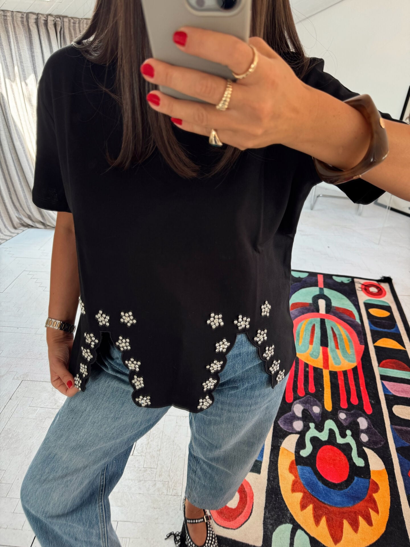 TAŞLI YIRTMAÇLI BASIC